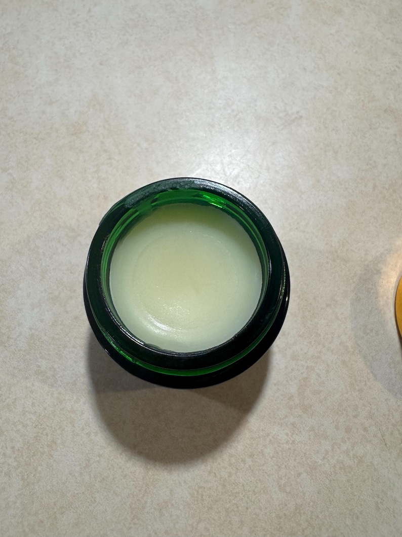 Tallow Manuka Honey Balm , Tallow Balm , Manuka Honey Skin Balm , body Skin Balm , Body Balm Gift with Manuka Honey image 1