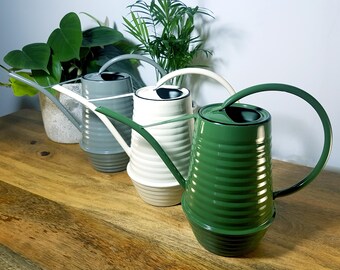 Seconds Sale Indoor Watering Can, Damaged Discounted Reduced