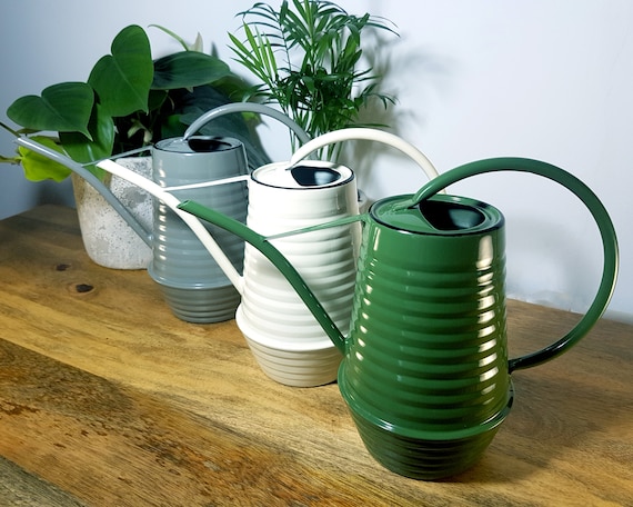 Arrosoir d'intérieur, outils pour plantes d'intérieur, idée cadeau pour  plante décorative RUSTIQUE -  Canada