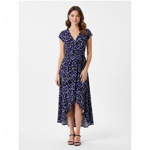 Dana Buchman Dress