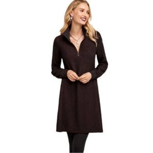knee length dresses for ladies Cabo Mini Dress – Sutton Green Label main image 0