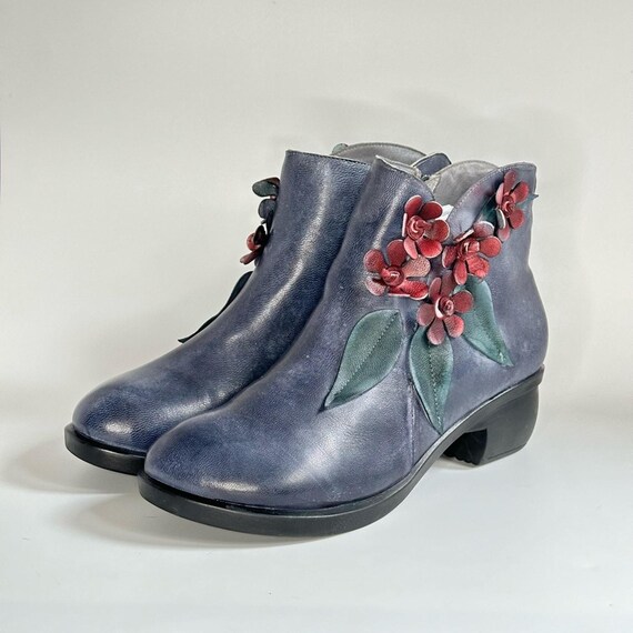 Socofy boots nz outlet