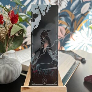 Bookmarks | Bookmarks