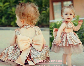 baby girl party clothes