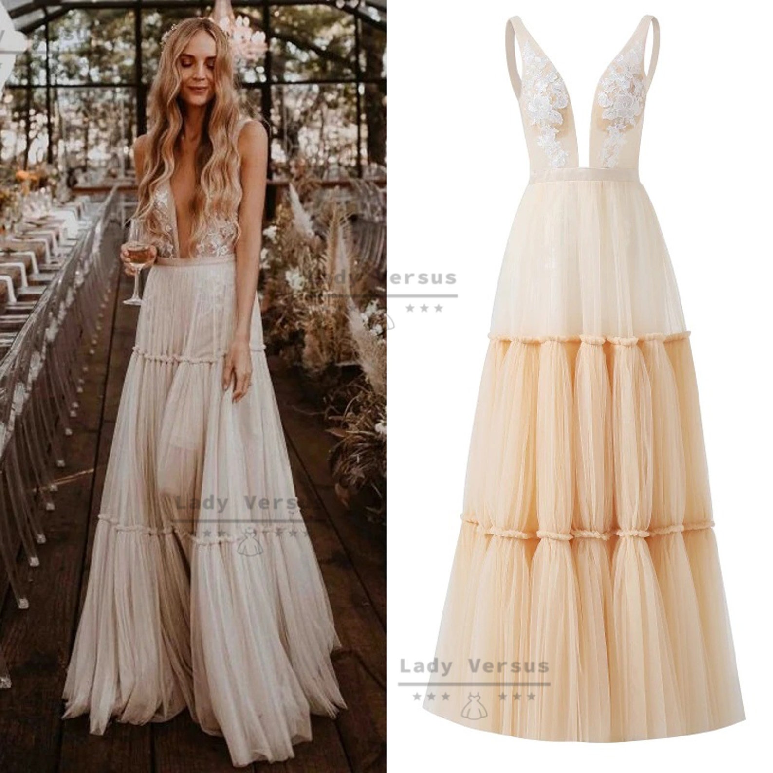 day party outfits for guys