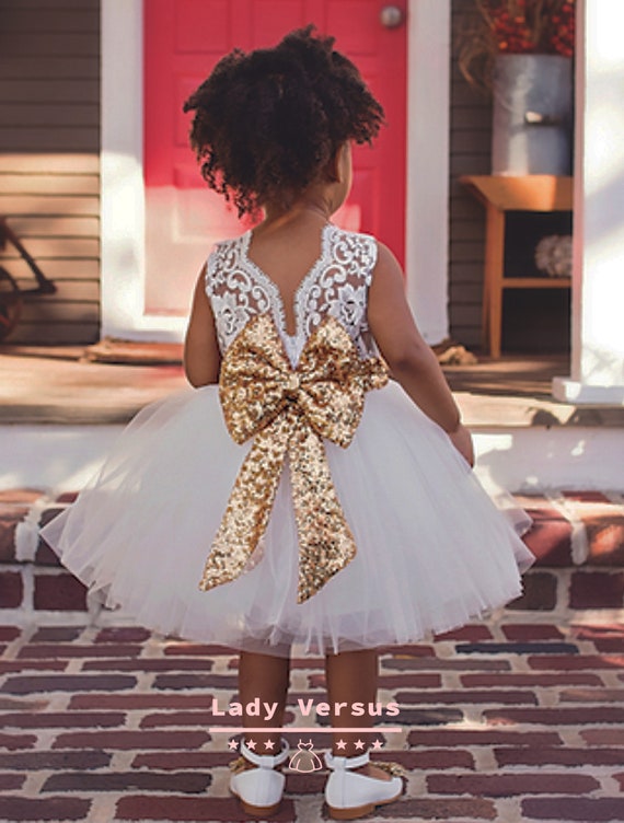 VENTA Vestido de fiesta rosa o blanco para niñas / Vestido de - Etsy México VENTA Vestido de fiesta rosa o blanco para niñas / Vestido de - Etsy México