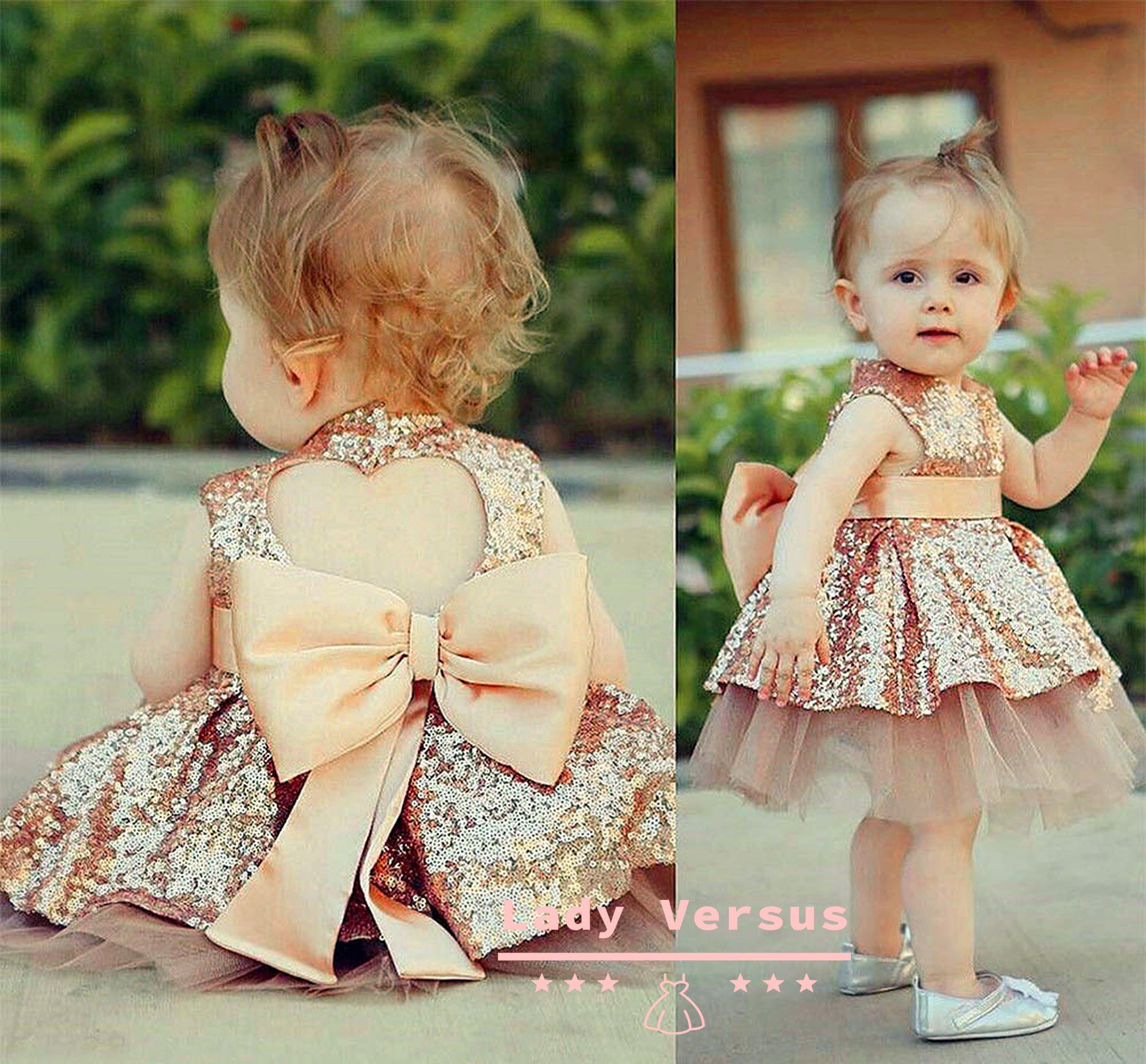 Inoe Infant Girl Nike Outfits Inoe One Year Old Baby Boy Birthday