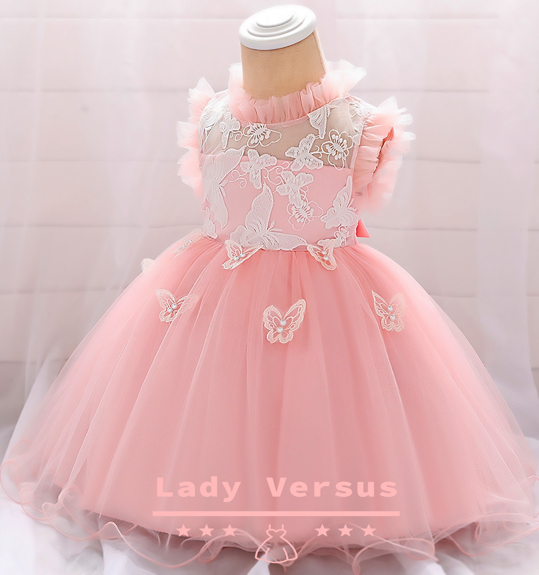 Niña unicornio vestido - Etsy España Niña unicornio vestido - Etsy España