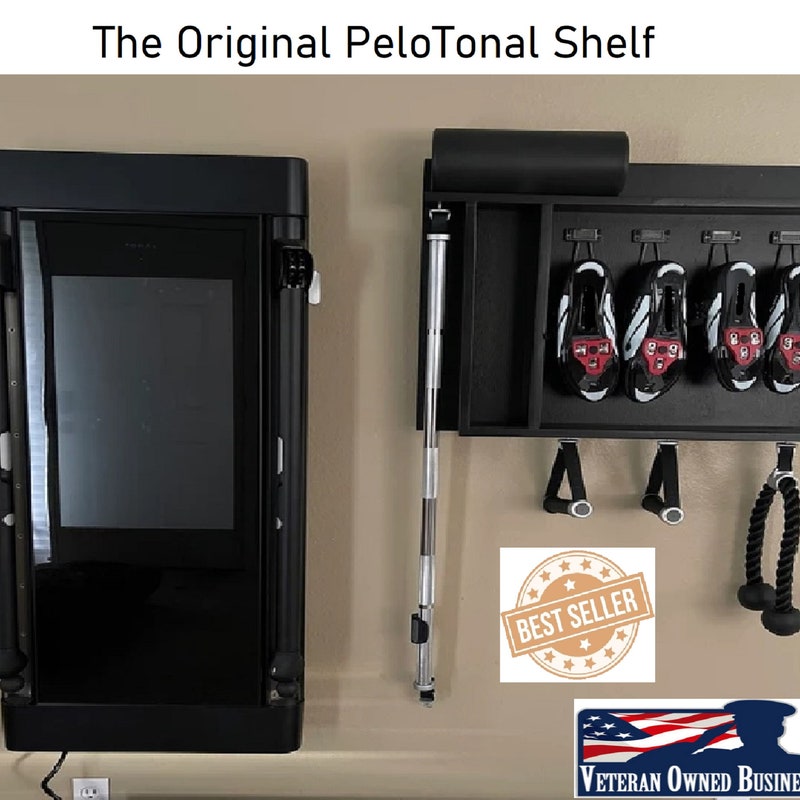 Maple Wood Shoe Storage - Etsy