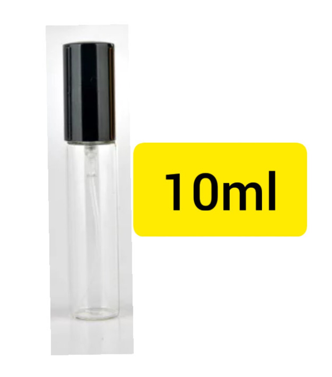 Discontinued Estee Lauder Pure White Linen for Women Eau De Etsy