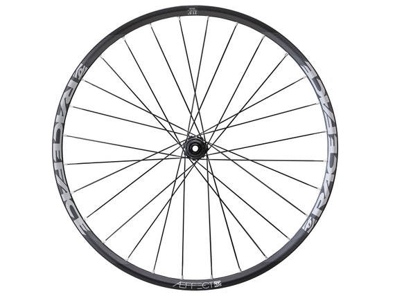 Stickers for rim Race Face Aeffect _Bike stickers _Cycling stickers _ Stickers for wheels _ Stickers for bike _ Decals bicycle Stickers for rim Race Face Aeffect _Bike stickers _Cycling stickers _ Stickers for wheels _ Stickers for bike _ Decals bicycle