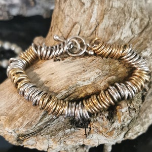 Links of london bracelets canada 2025