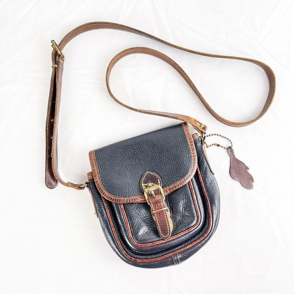 Roots Shoulder Bag Etsy