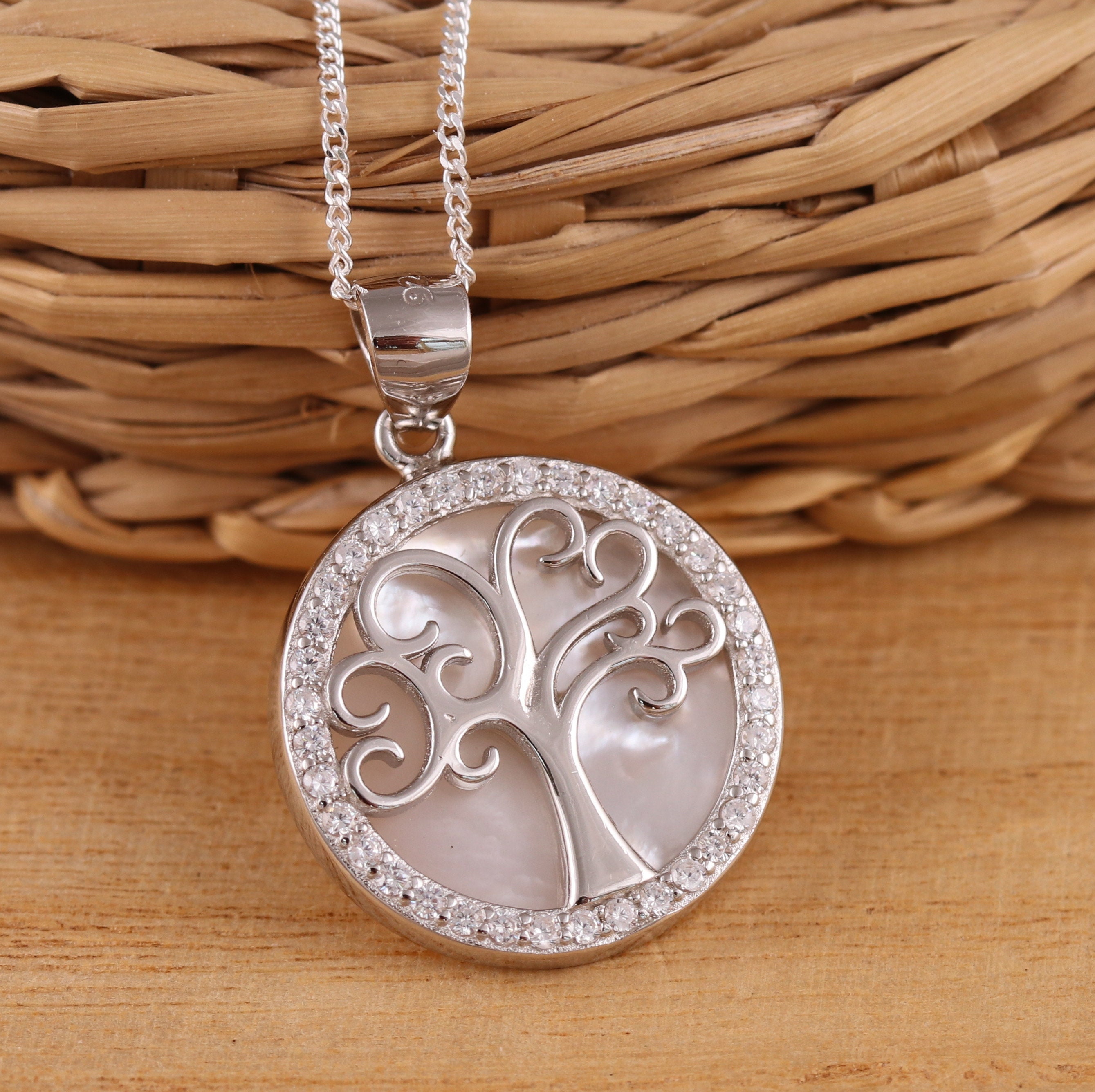 Mminursingsciences Good Valentines Day Ideas For Him Michael Hill