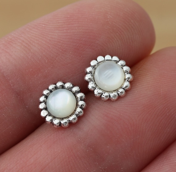 [wingbling] 925Silver☆Soli Swal Pearl Earrings ~EG11638SVJPL-1.jpg?w=400&dpr=2.6