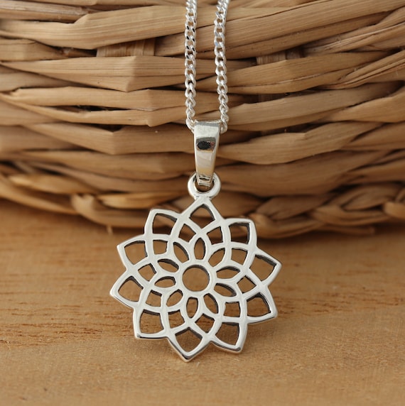 Dankadi Collana sottile con ciondolo a forma di aereo in argento Sterling 925, 46 cm, catenina regolabile, elegante, regalo di compleanno per donna viaggiatrice, Argento sterling