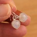 see more listings in the Stone Earrings section