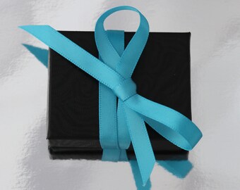 Orecchini A Cerchio Stroili In Argento - 15mm - Dartizio Gioielli - Foto 13