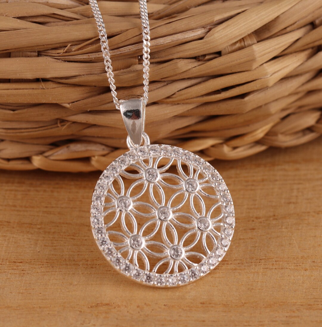 ralph AVALANCHE x Amazing Jinn ネックレス 麻神 ralph AVALANCHE x Amazing Jinn ネックレス 麻神