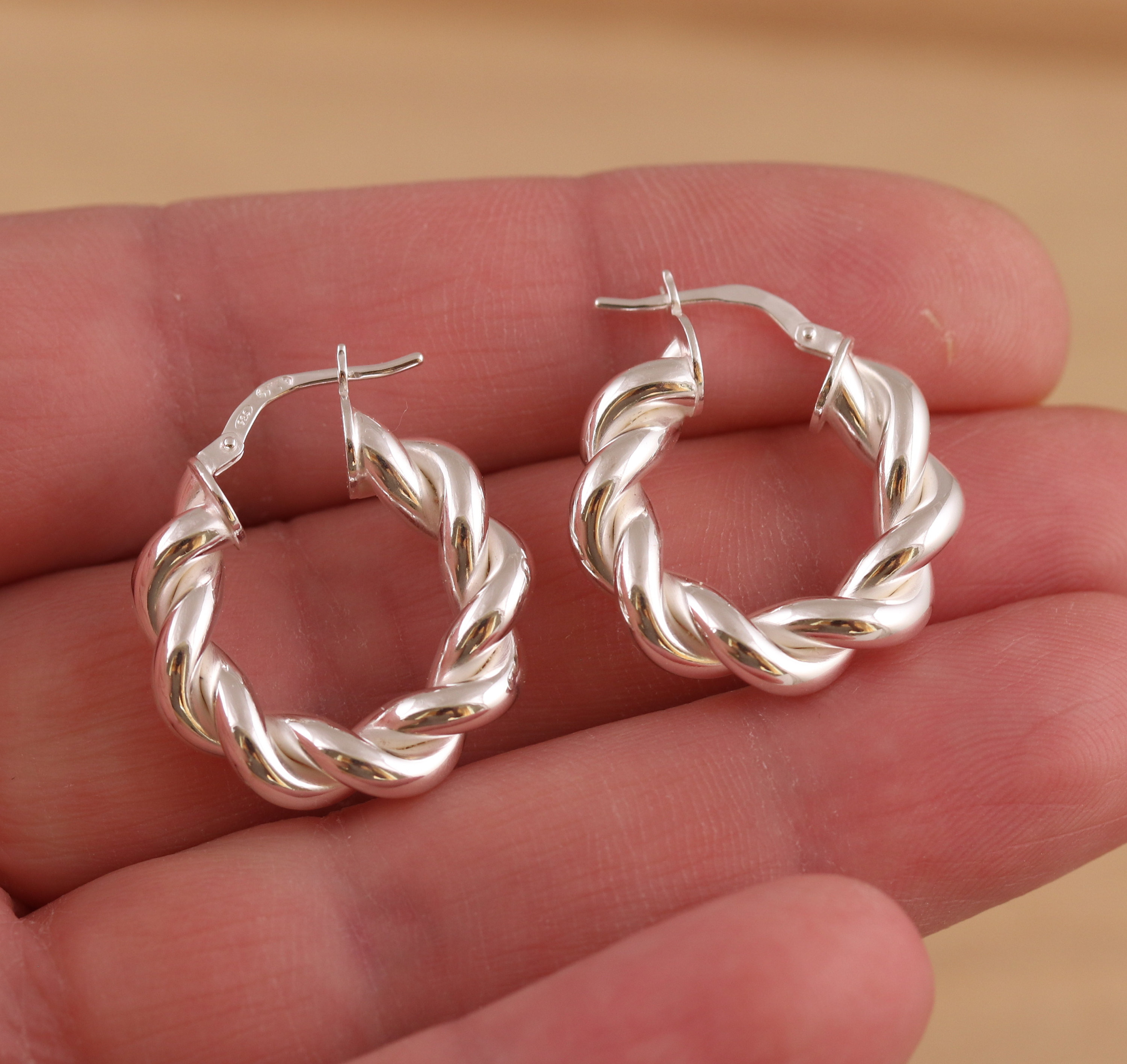 【ARGUE 】SILVER.925 COLNY HOOP PIERCE il_fullxfull.5579028182_hjnt.jpg