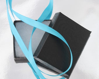 Orecchini A Cerchio Celestial Huggie, Orecchino Cartilagine Fasi Lunari, Orecchini Minimalisti, Regalo Per Le Donne - Italia - Foto 5