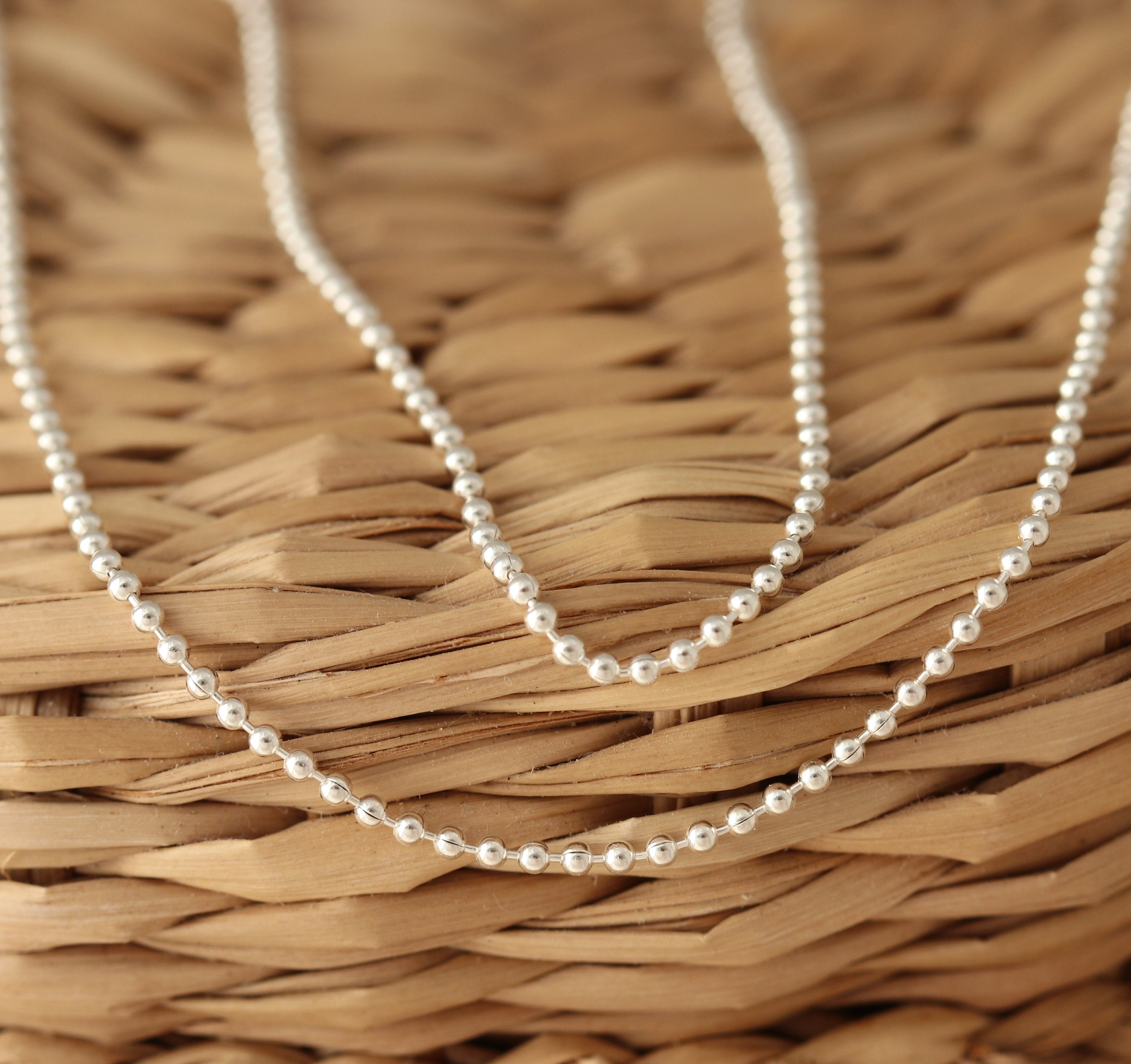 Pandora 16 shop inch necklace