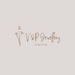 VandP JEWELLERY LIMITED