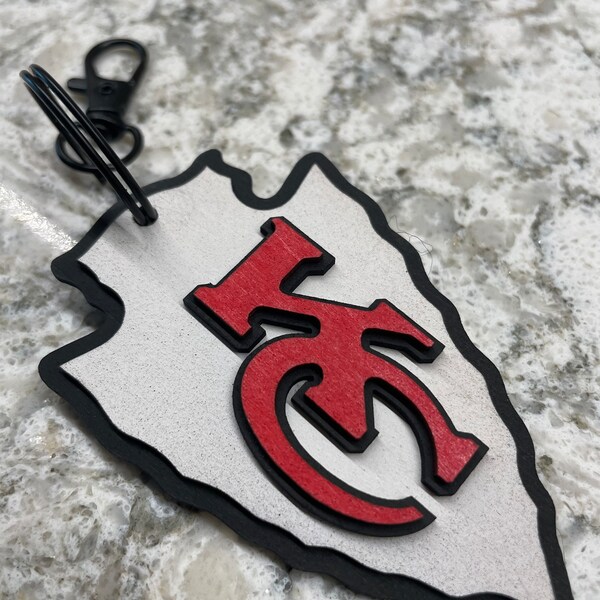 Shop Wooden Keychain - Etsy