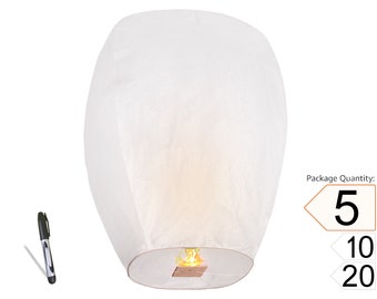 wedding candle lanterns for sale