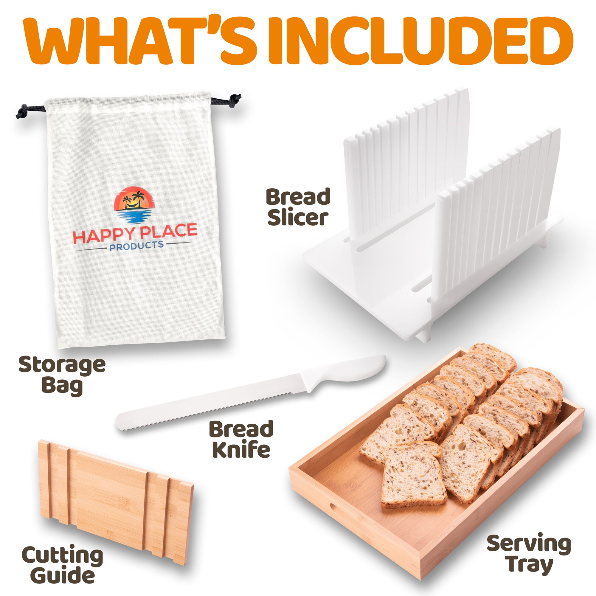 bread slicer guide for homemade bread bread slicer guide for homemade bread