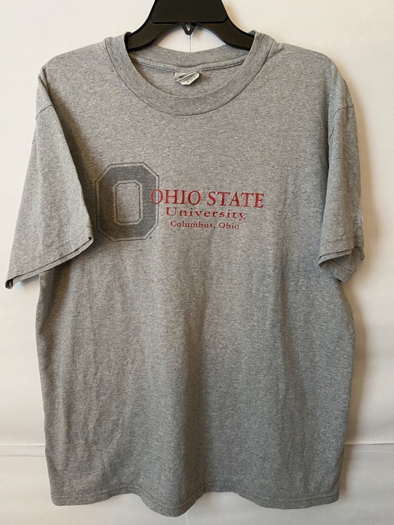Ohio state champions today shirt sales