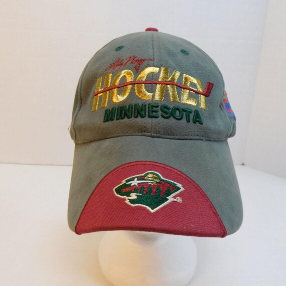 Trucker Hat Baseball Cap Lets Play 