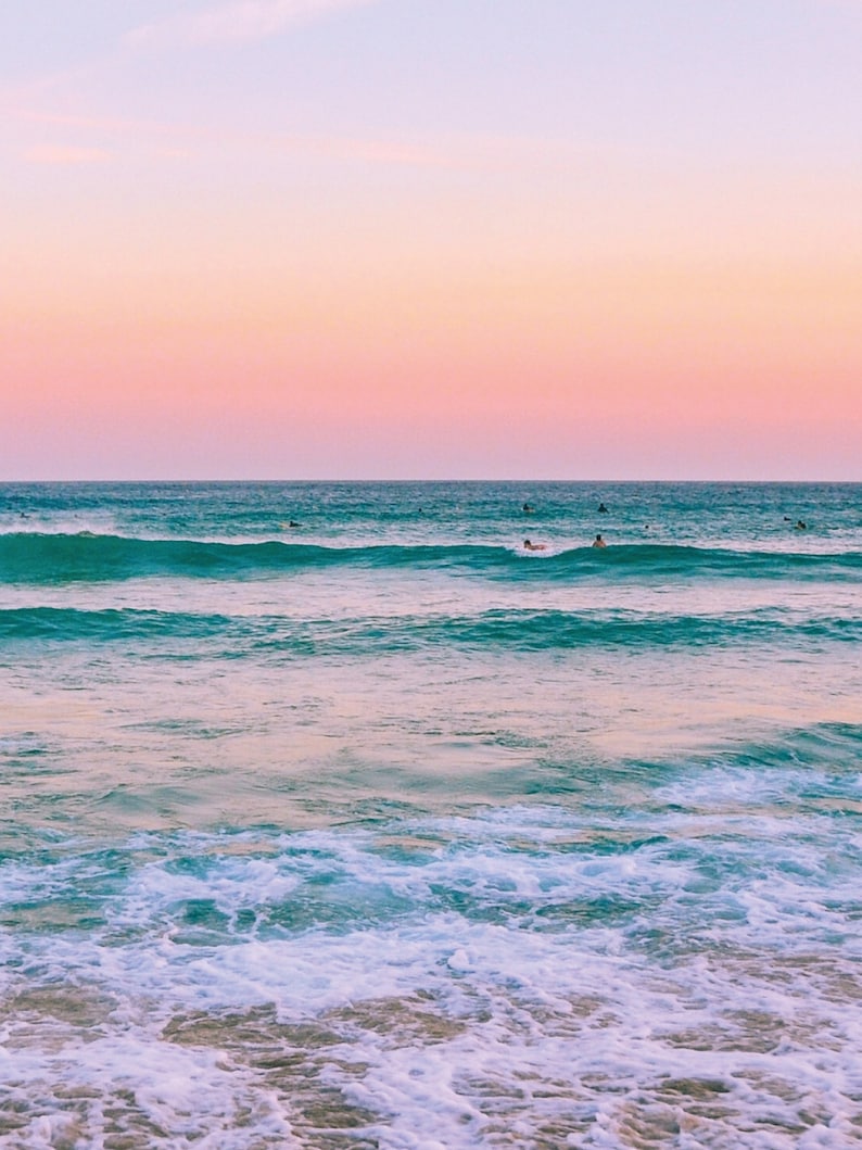 relax aesthetic relax aesthetic