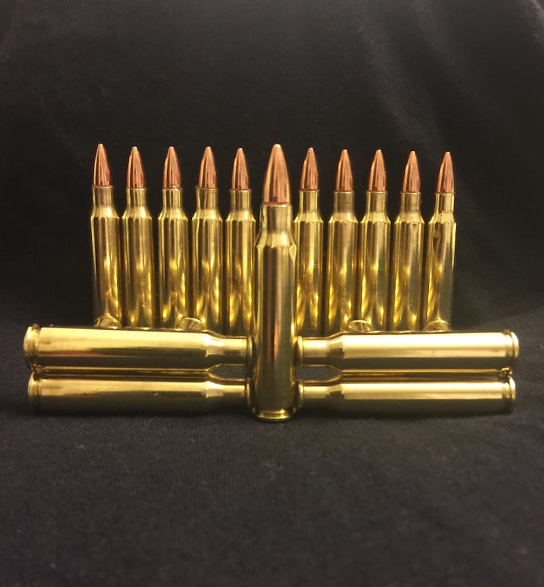 Bullet business card holder .2235.56