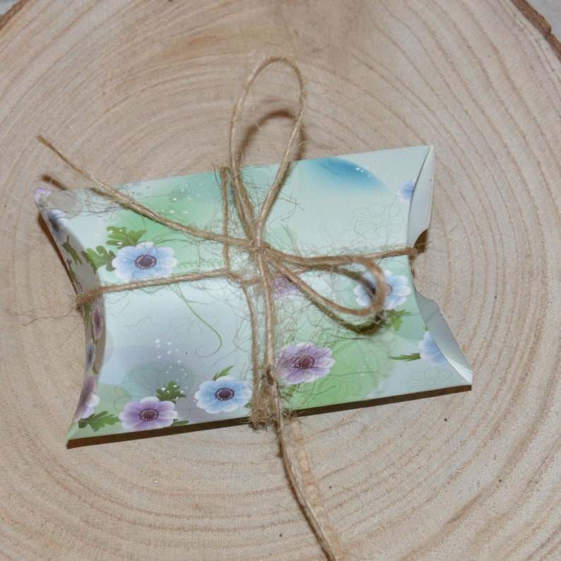 gift for mom butterfly and ribbon Mother/'s Day keyring cabochon gift for mom Best mom ever