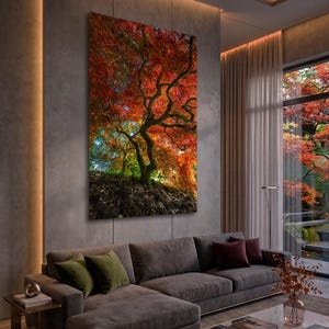 Peter lik - Etsy 日本