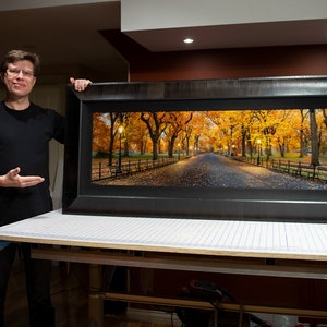 Photo peter lik - Etsy 日本 Photo peter lik - Etsy 日本
