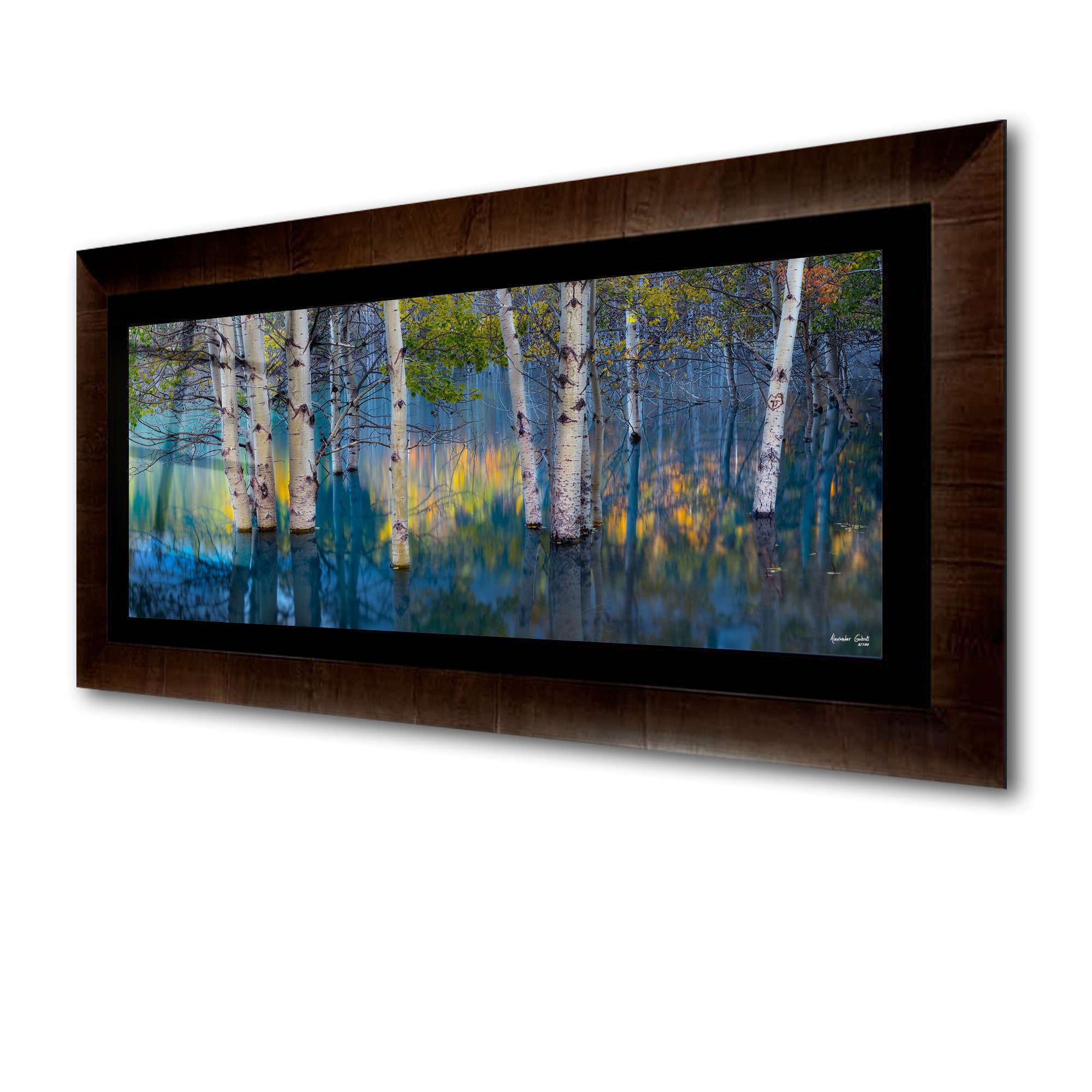 Photo peter lik - Etsy 日本 Photo peter lik - Etsy 日本