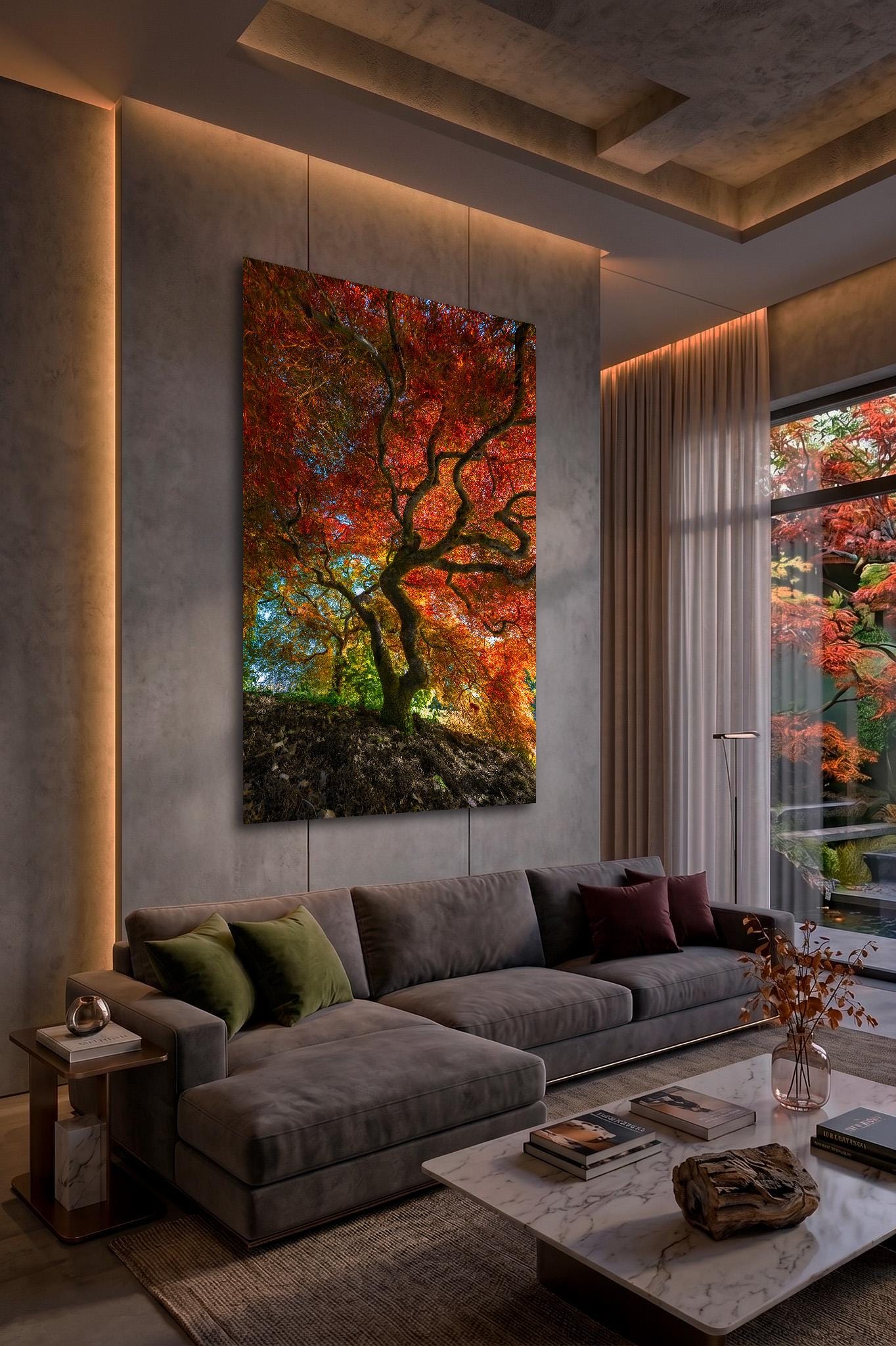 Peter lik - Etsy 日本