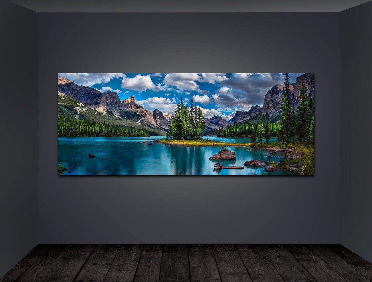 Photo peter lik - Etsy 日本 Photo peter lik - Etsy 日本