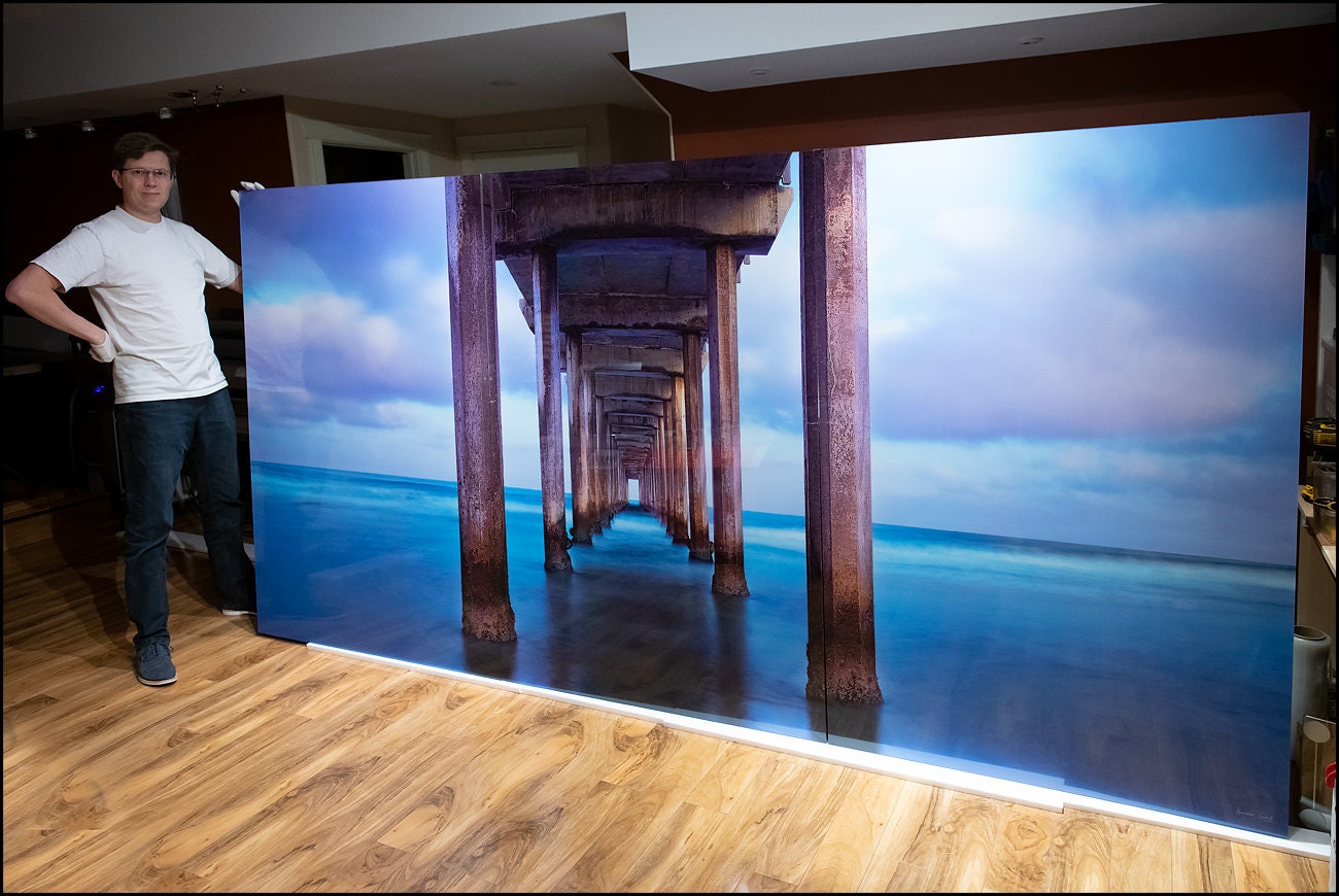 Photo peter lik - Etsy 日本 Photo peter lik - Etsy 日本