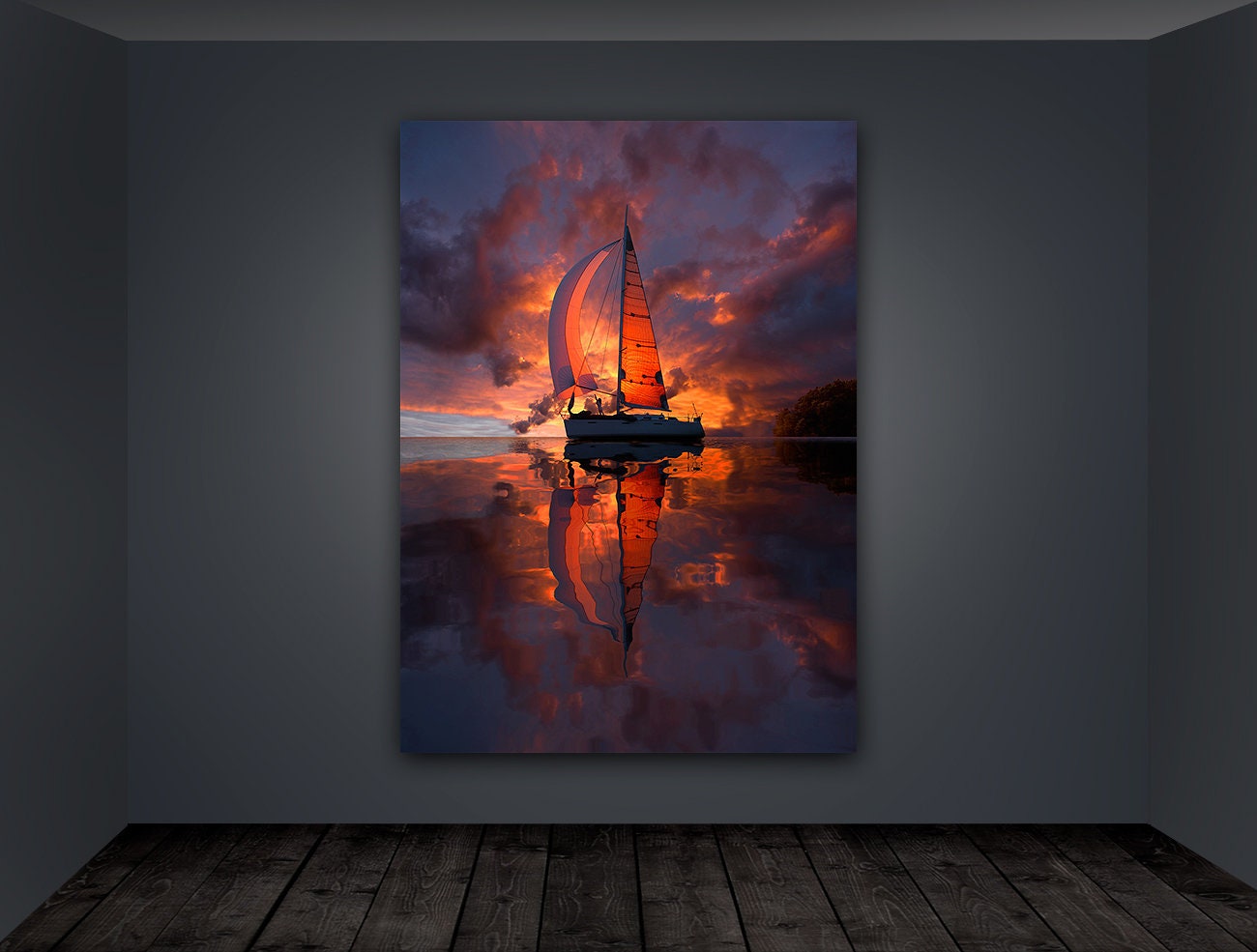 Photo peter lik - Etsy 日本 Photo peter lik - Etsy 日本