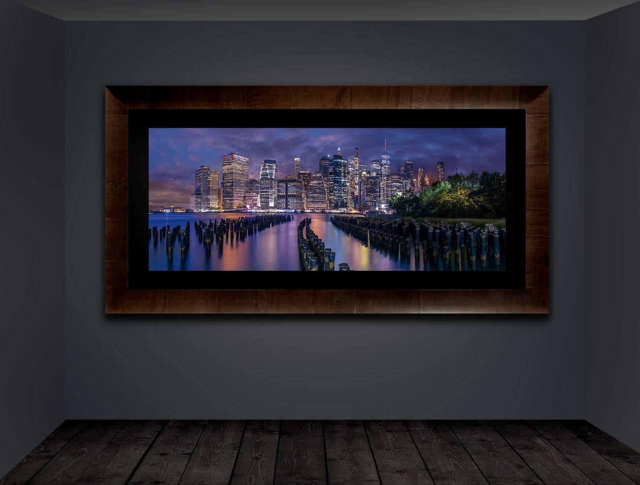 Photo peter lik - Etsy 日本 Photo peter lik - Etsy 日本