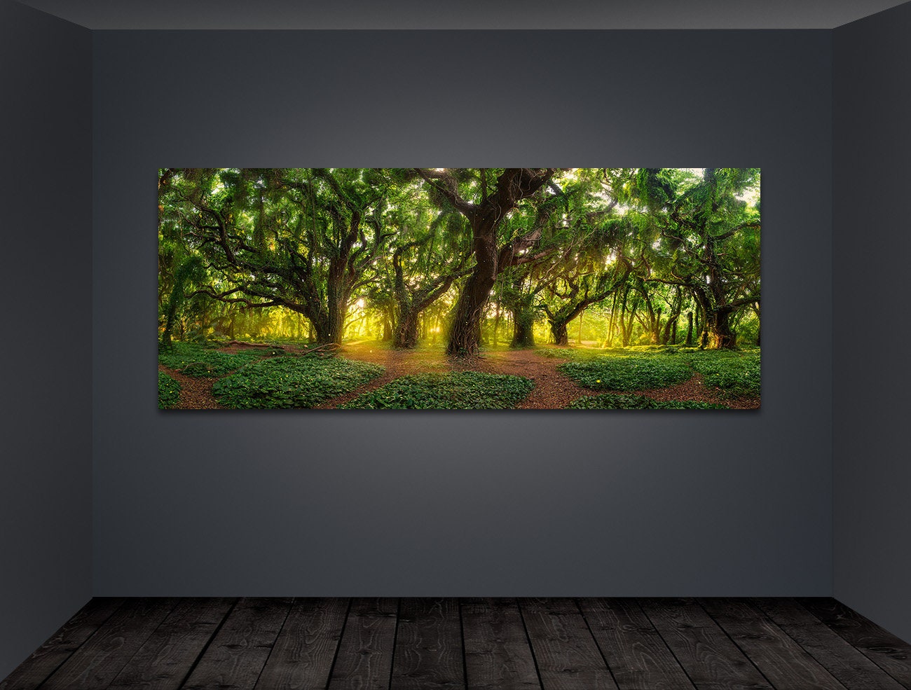 Photo peter lik - Etsy 日本 Photo peter lik - Etsy 日本
