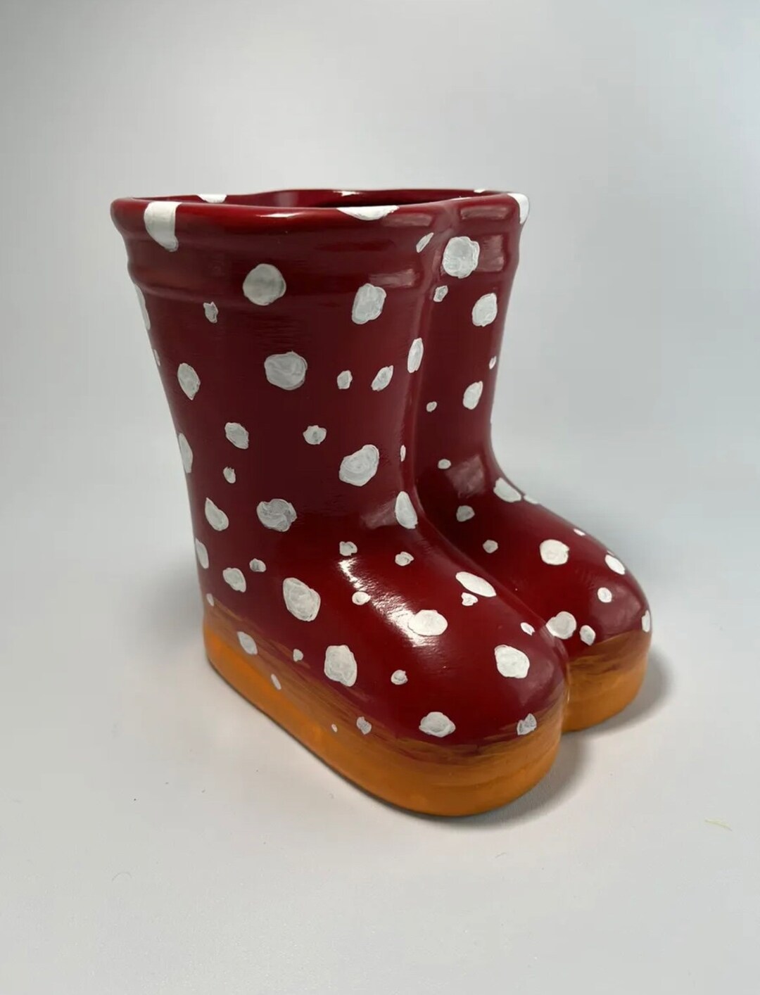 This item is unavailable Etsy