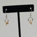 see more listings in the Bone Earrings section