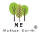 Me.MotherEarth