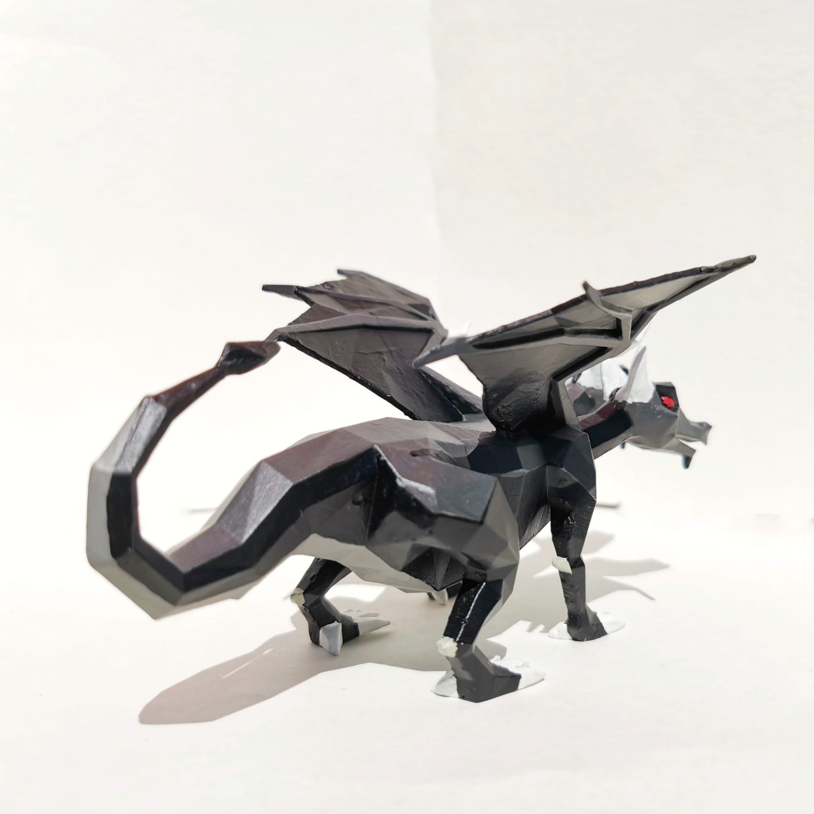 old school wiki king black dragon old school wiki king black dragon