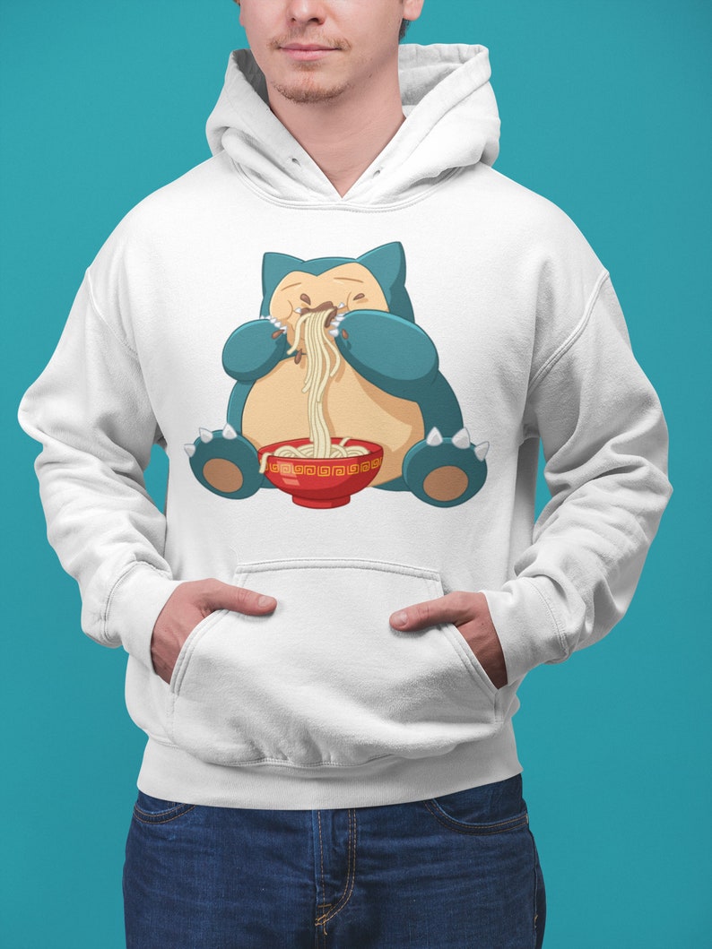 kappa hoodie maroon