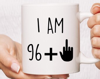 what to buy a 97 year old woman for her birthday